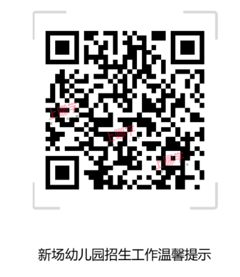 1589282612315079306.png D`6_1AC$N%8VZLYJ(Q1{F1R.png