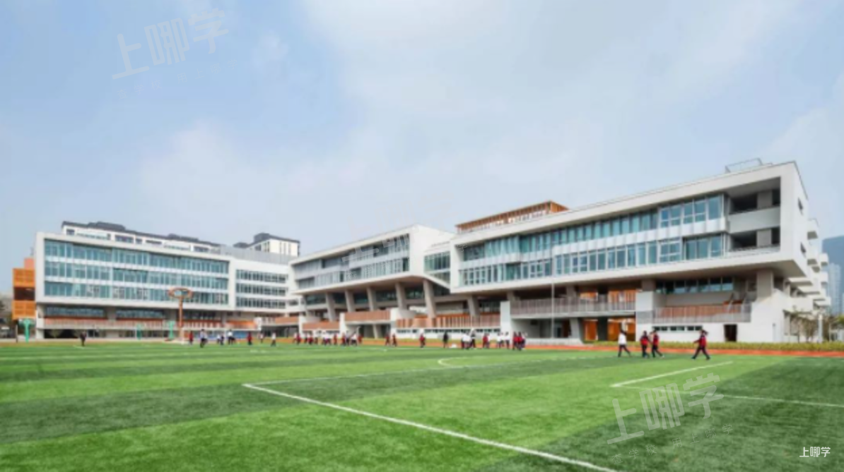 官方预警！2021年上海24所公办小学明确对口超额！多校明确2022入户年限、不满2年直接统筹！相关资料 36