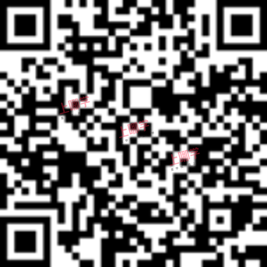 fb4917a8-3148-4caf-b0d6-50cbd9233461.png
