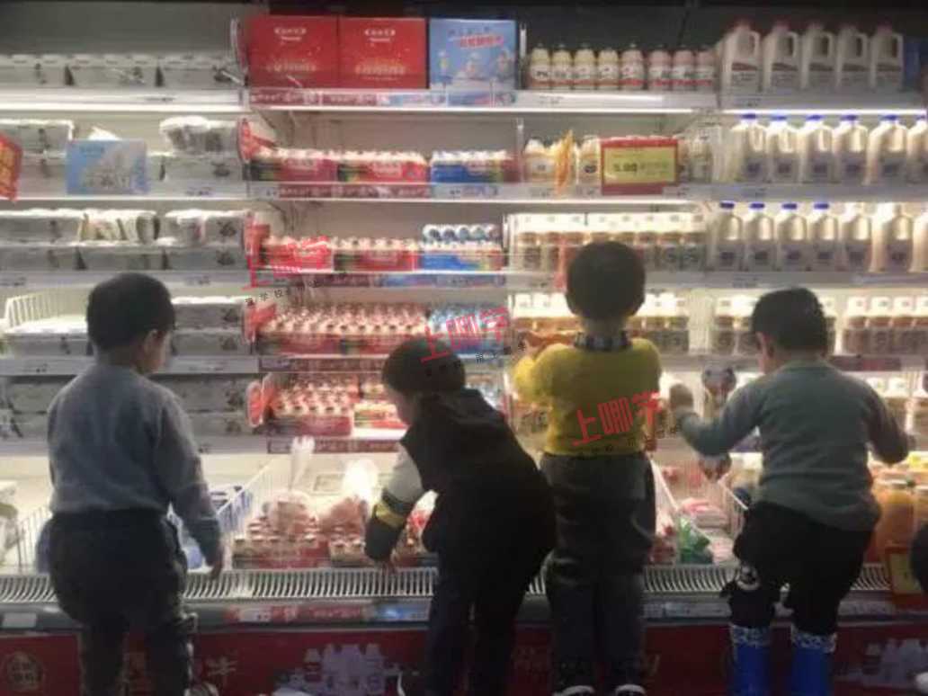永和路幼儿园丨直面困难，勇于挑战，孩子的潜能这样被激发相关资料 18
