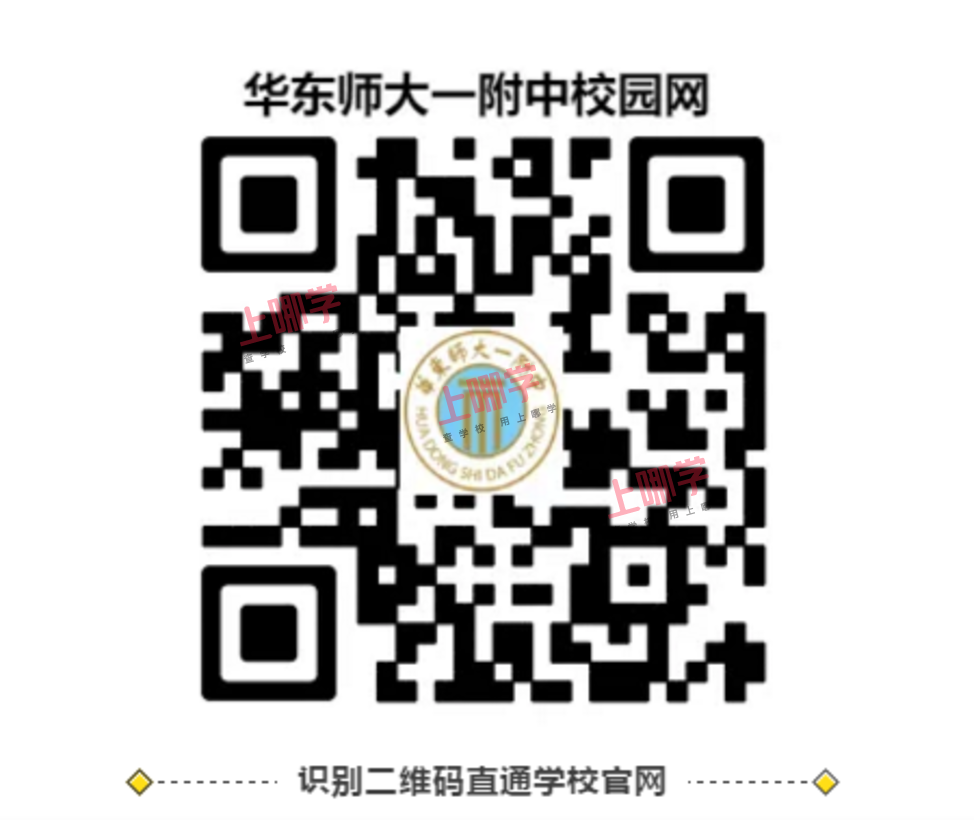 1589963796186028223.png )R~HJX)VOM6Z1@SPI0{KV3A.png