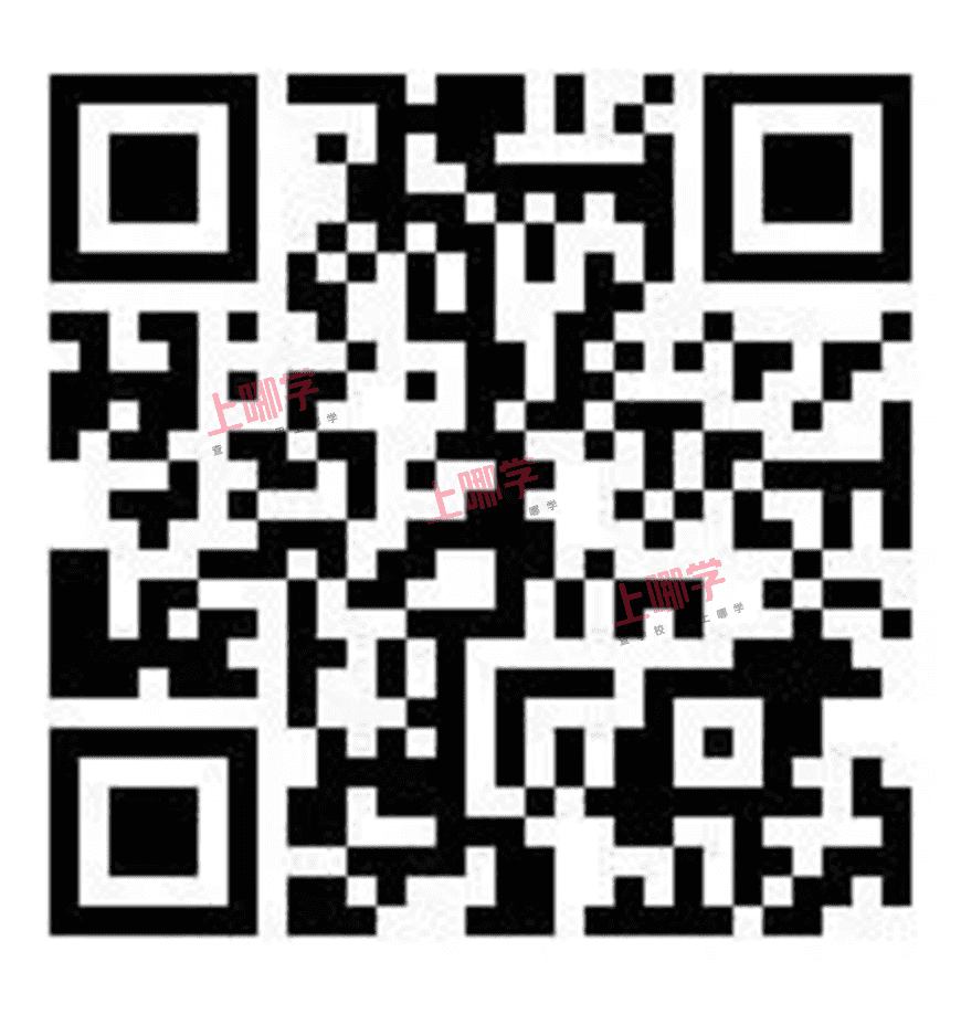 1590075978963097103.png U}EM(8RNSAQ4KN3_DB[}(XR.png