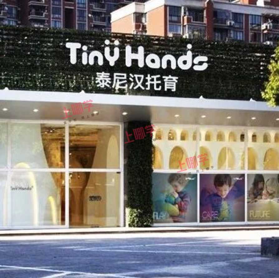 超大的室内游乐场所、1:3的师资配置、耗资2000万打造的多元课程体系，这家托育园被一大波家长疯狂安利！相关资料