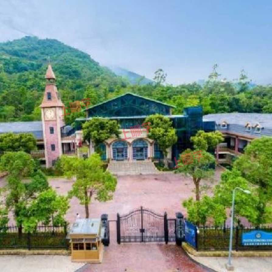 无房产限制！深圳这14所国际幼儿园学位压力小，可直升小学！相关资料 7