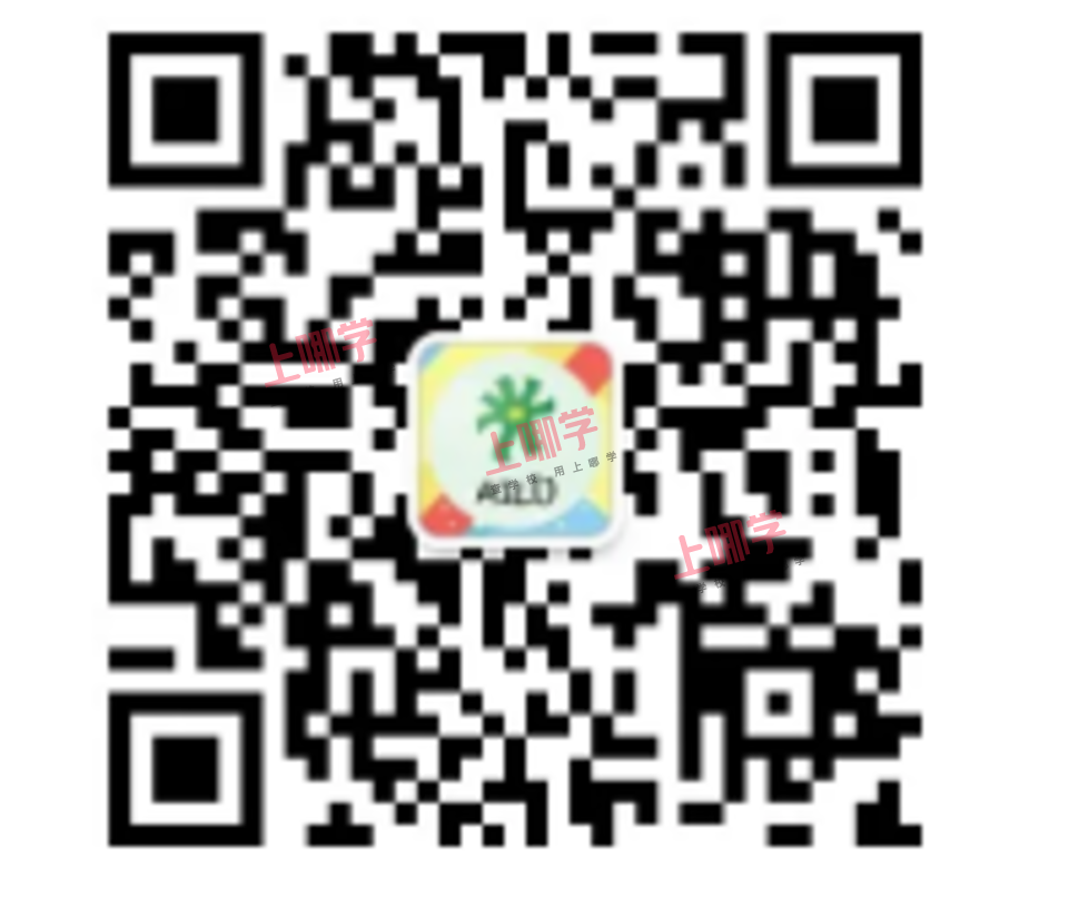 1590075789734043278.png }%77IKL83[8V2IS6N)489EK.png