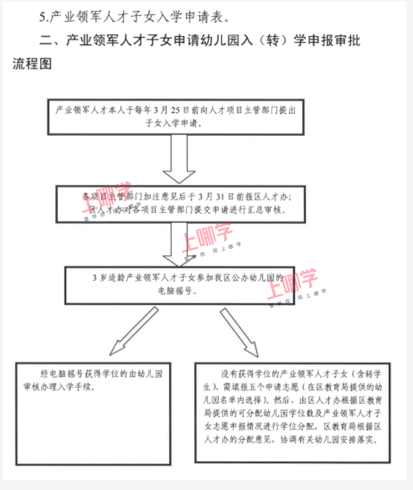 (P2{1R8HGT0Y8SDOCQG4~X2.png