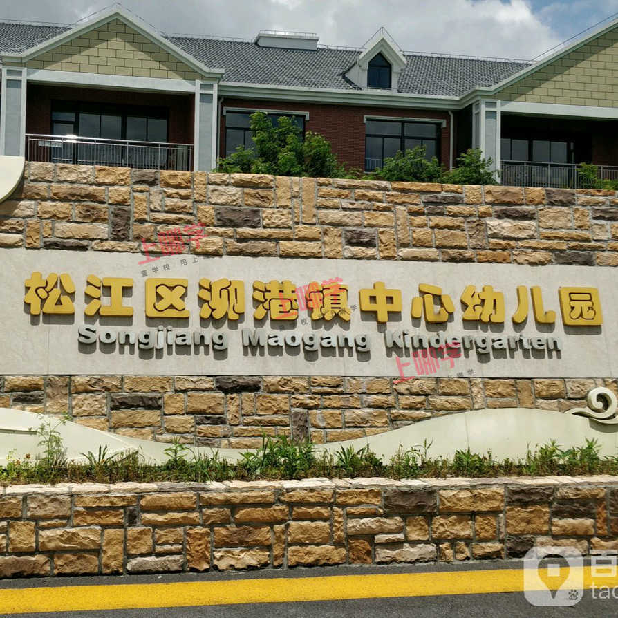 泖港镇中心幼儿园丨立足本土，回归自然，点亮农村娃的幸福童年相关资料