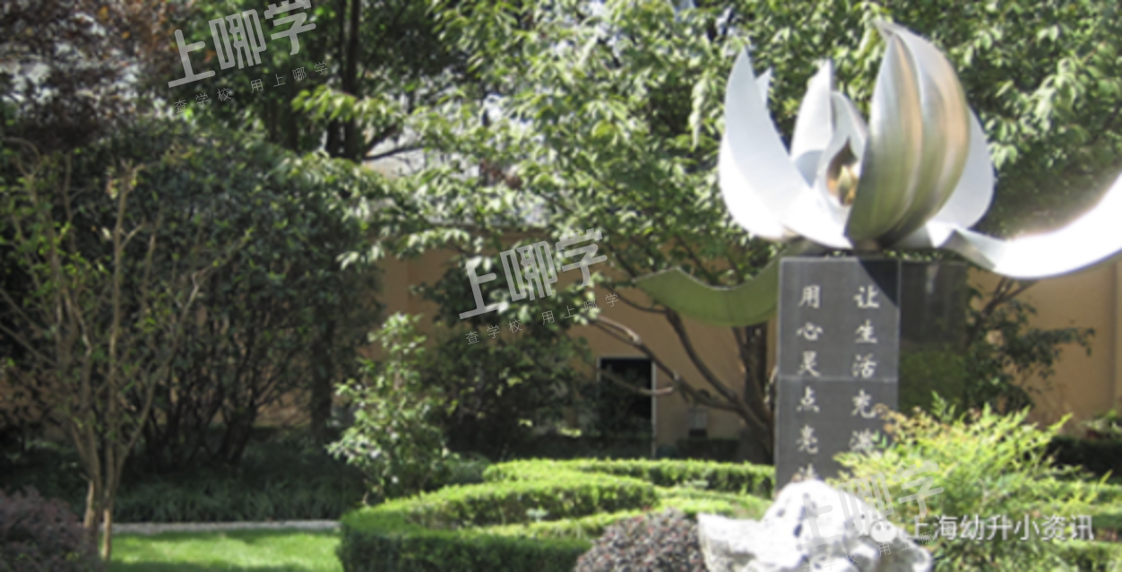 公办强、民办热！上海这个区今年民办小学全部超额！超多逆袭公办，资源分布重新洗牌！相关资料 32