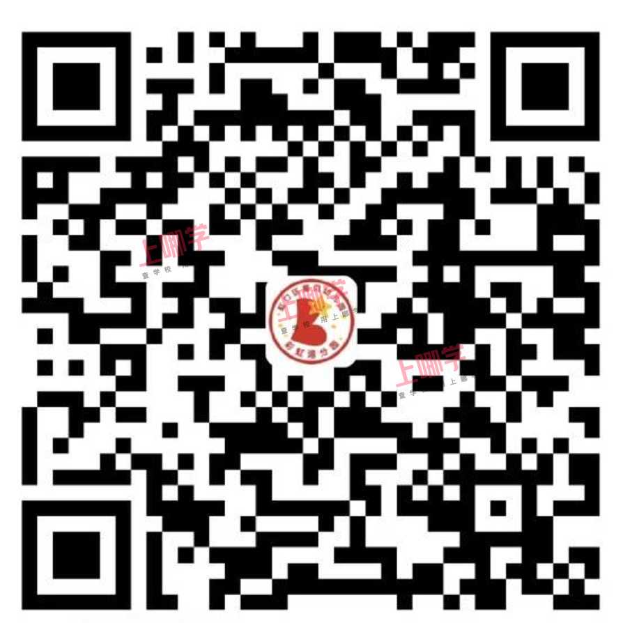 d35c47d2-fc75-4abd-8271-cba1e24837d7.jpg