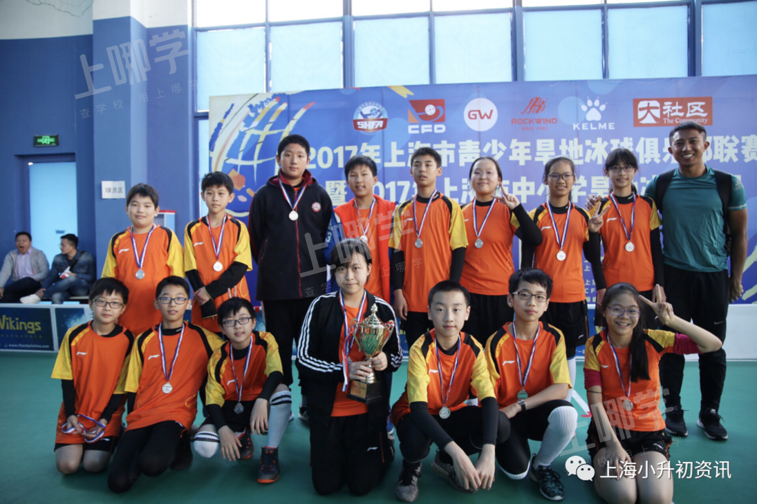 喜报！中科大少年班今年录取45人！上海唯一上榜者、文理科全能娃竟来自这里！相关资料 6