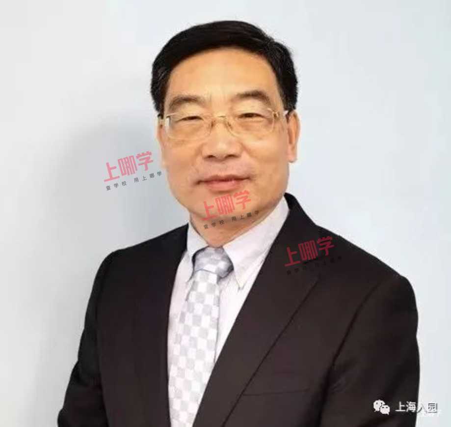 常青藤幼儿园丨家长注意！上海这家高端幼儿园&托育园11月校园开放日出炉！强大师资、超大占地面积，更有校车和晚托...相关资料 37