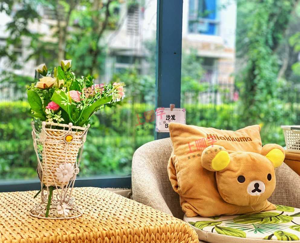 1604052193652050958.jpg 三6 (1).jpg