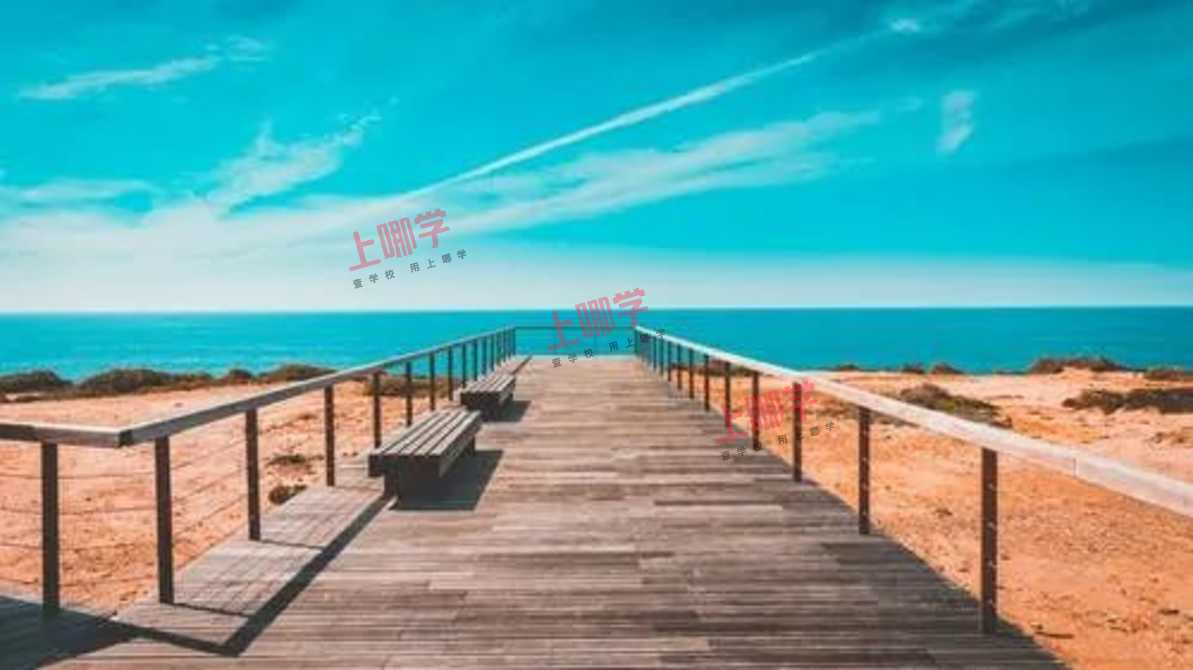 教育干货 | 美国心理学家验证了这五大原则可以有效激发孩子内在的驱动力，让孩子变得更加优秀！相关资料 4