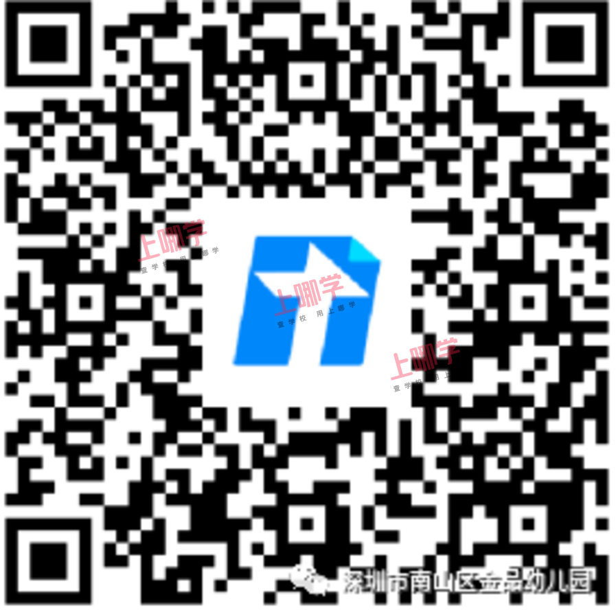 1590051730445024197.png M(T95PZS~9Z%9YRLGC0S$4G.png