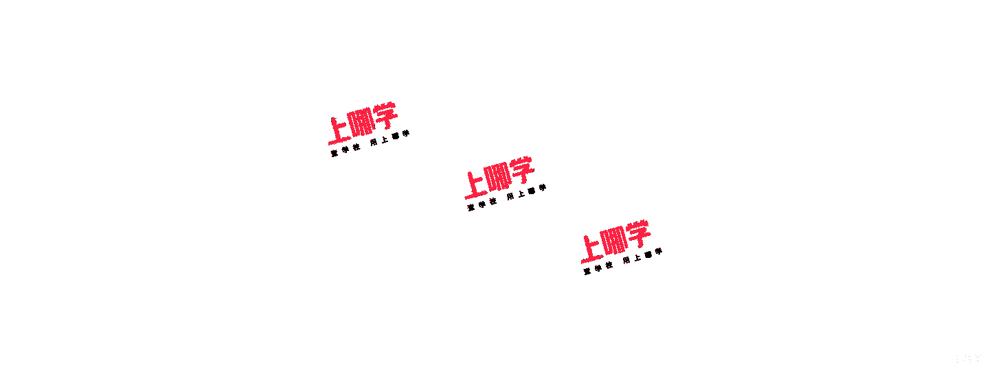 ee0e3a086dd978bb7880ee30be1e8154-sz_1161