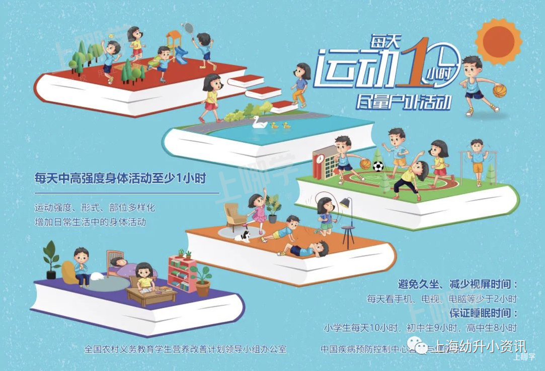 今年二面长达3小时！2021上海上实上岸家长分享！特殊公办校过关斩将经验之谈！相关资料 7