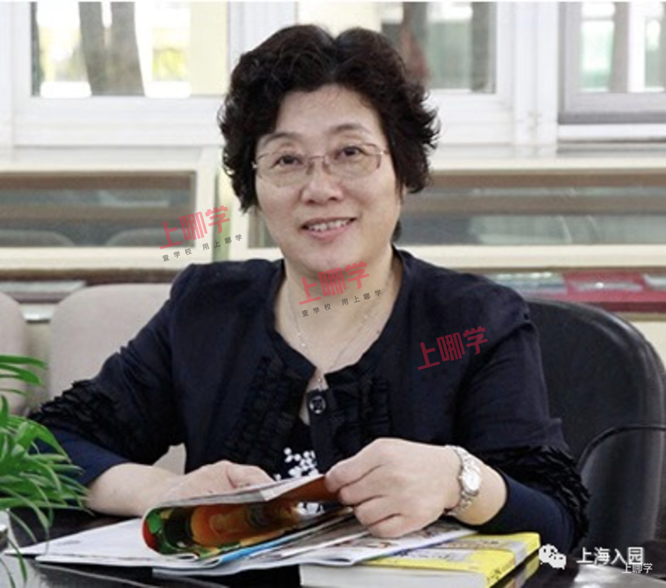 常青藤幼儿园丨家长注意！上海这家高端幼儿园&托育园11月校园开放日出炉！强大师资、超大占地面积，更有校车和晚托...相关资料 36