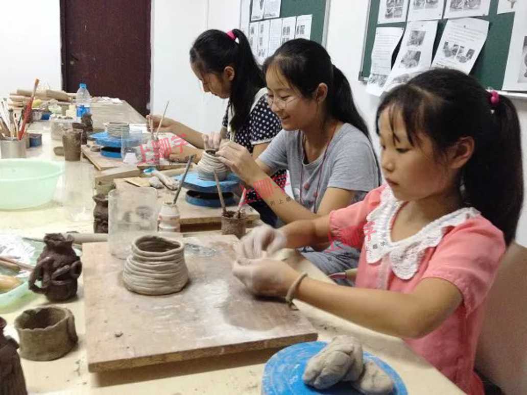 青浦区重固小学:大事小事, 让孩子学着自己做主相关资料 4