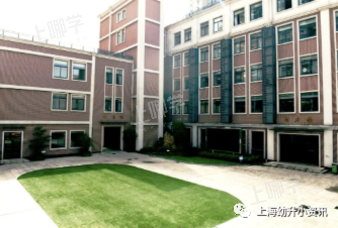 学位预警！上海10所超严地段招生的公办小学持续热门！杨浦徐汇要求高，入户不满2年直接被统筹！相关资料 9