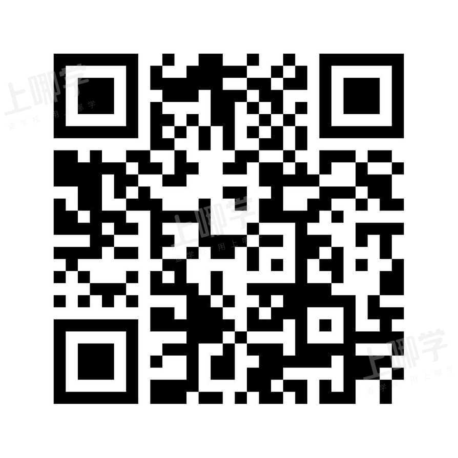33c56f43-5975-47a7-a66b-1c17e0c9ae1c.jpg
