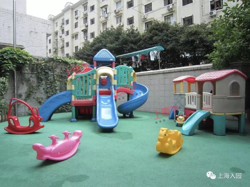 选公办还是民办？上海公、民办园这6大差别一定要弄清楚！学费、师资、教学内容等各不同！相关资料 8