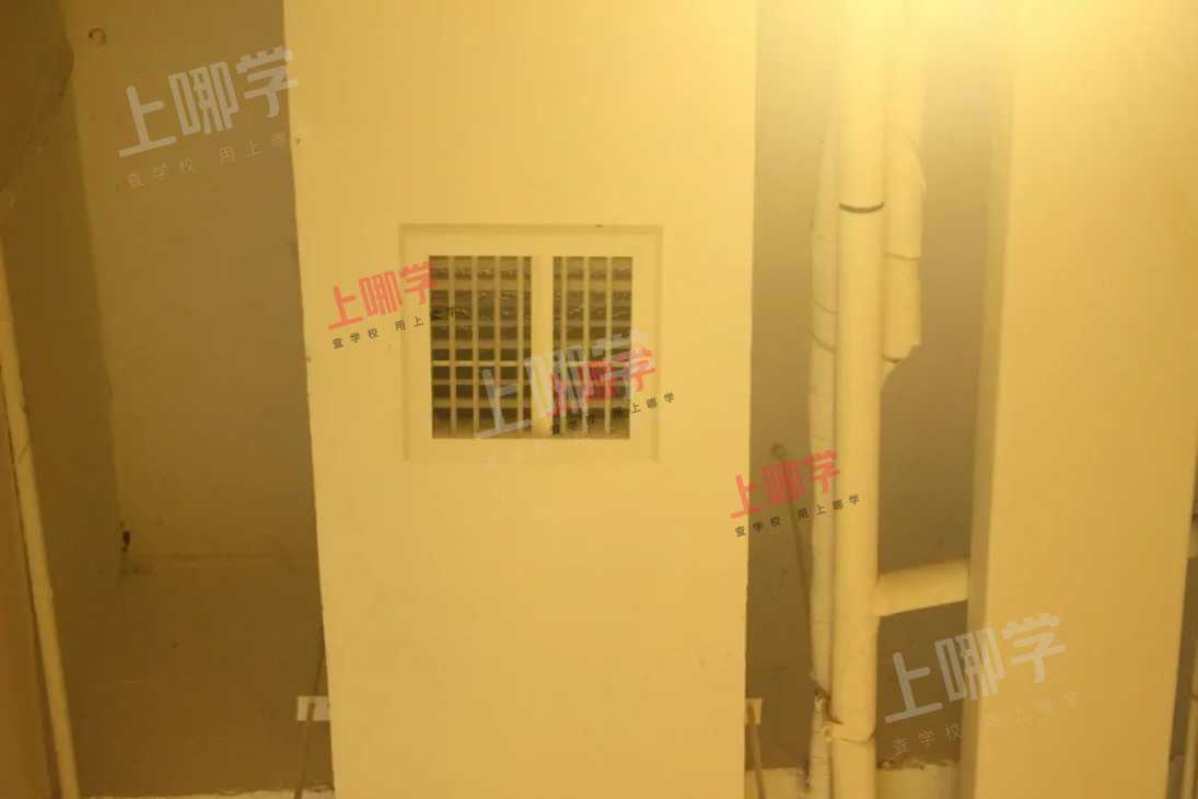 超大的室内游乐场所、1:3的师资配置、耗资2000万打造的多元课程体系，这家托育园被一大波家长疯狂安利！相关资料 47