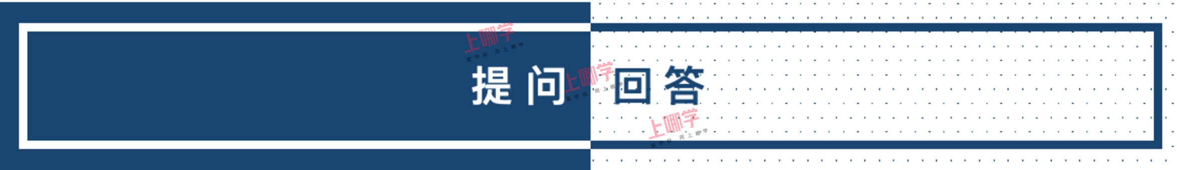 1608692963395003774.png image.png