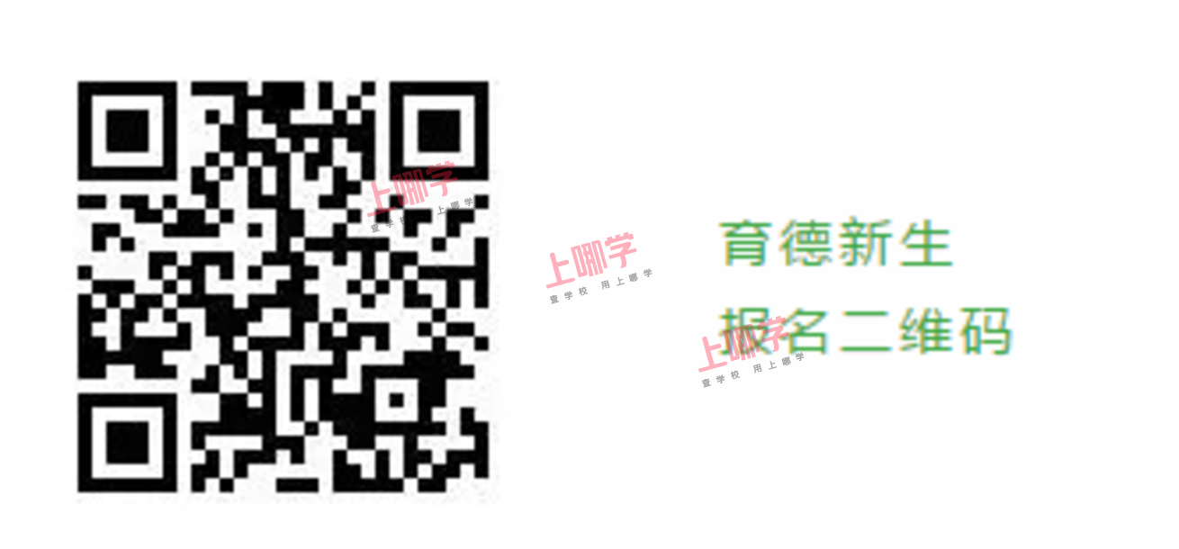 1592210980682035876.png JA$4)KIZ7FMS~WKYW3[W5}L.png