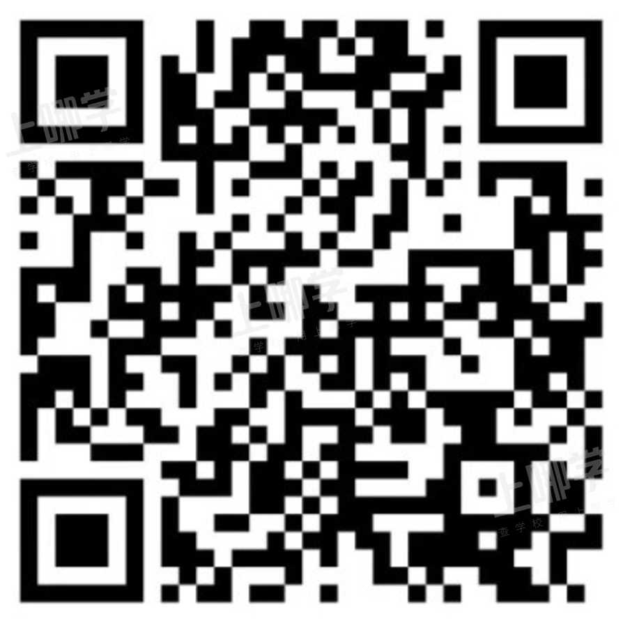 560e277a-b8e7-4a72-9b8d-d962498149f6.jpg