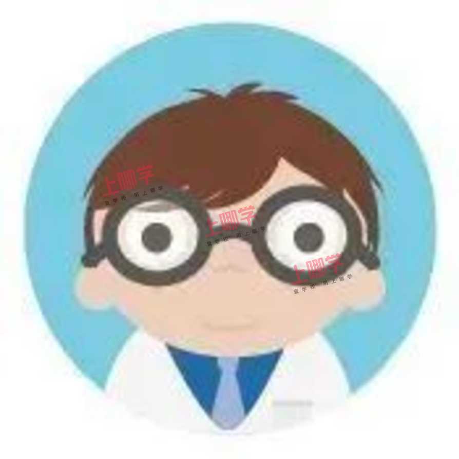 开学必查！这个证件入园一定要有！核对清单全在这里了！相关资料 3