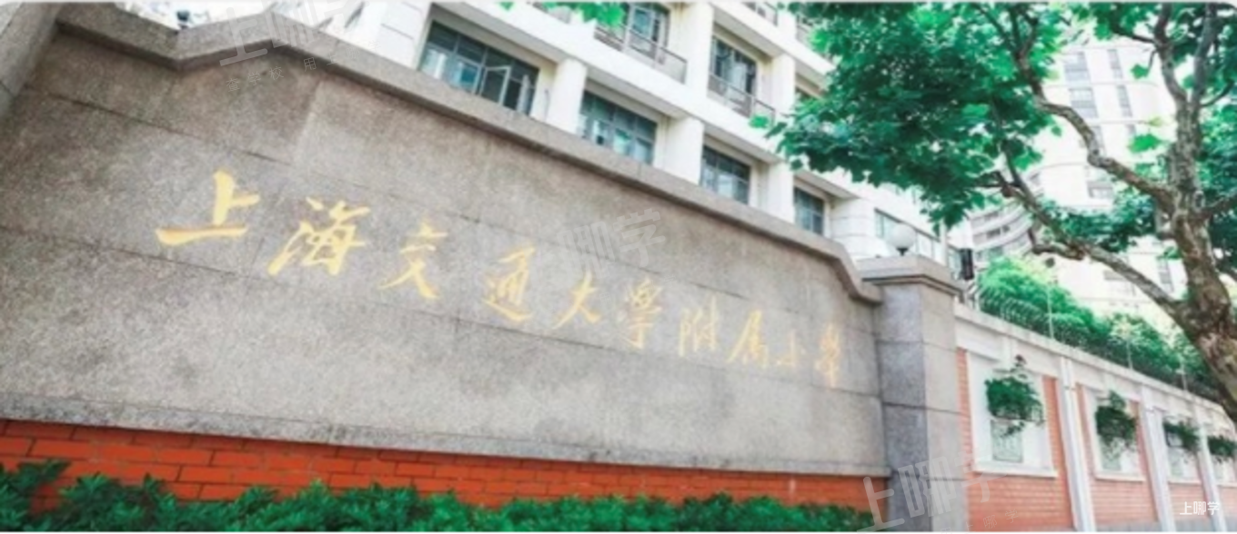 官方预警！2021年上海24所公办小学明确对口超额！多校明确2022入户年限、不满2年直接统筹！相关资料 9