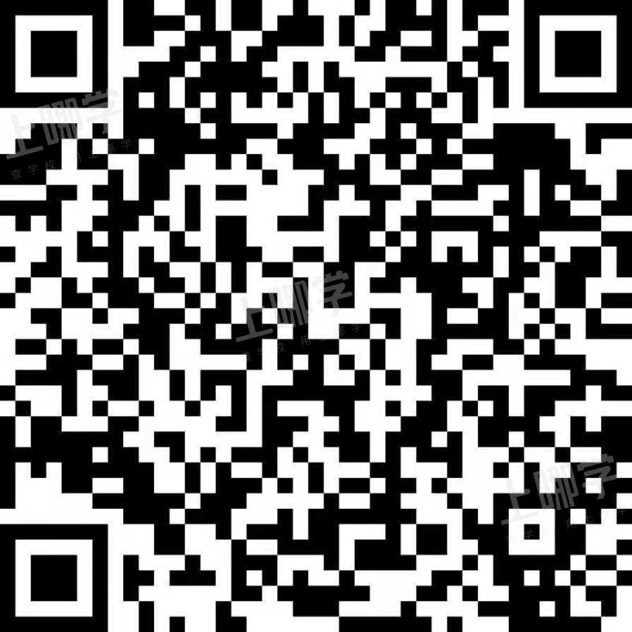 880335c1-43e5-4b27-aa0f-ae2d964688c3.jpg