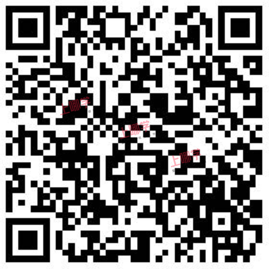 e00180d0-a105-4748-bfc4-2cd781ff341e.png