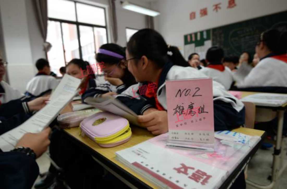 正大中学: 踢球不误学习, 管乐从零开始, 孩子们都有特长相关资料 3