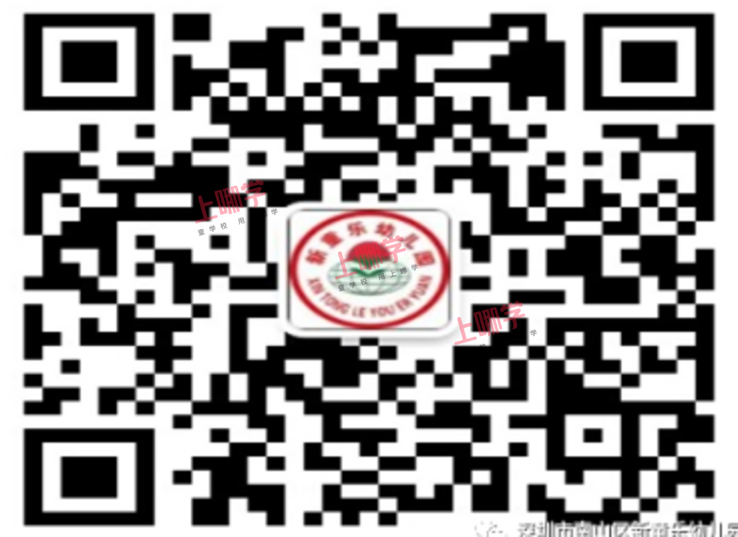 1592210156019032939.png GC@O9J`D153N6KD9`HMK~OT.png