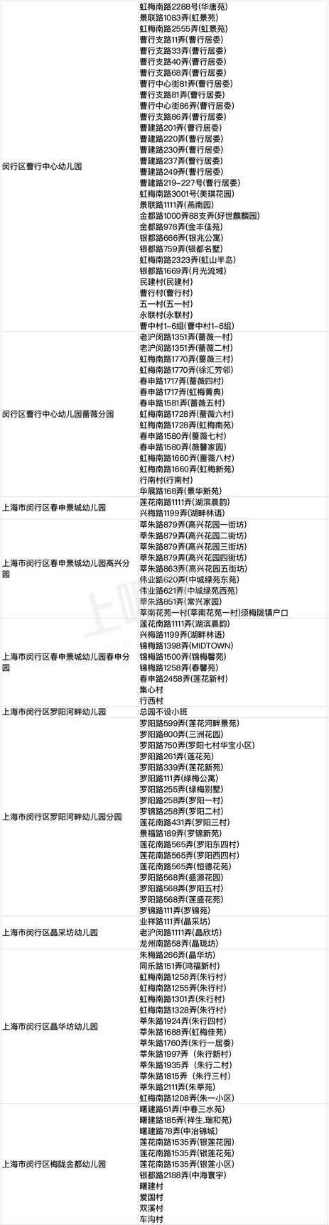 闵行-3_01.jpg