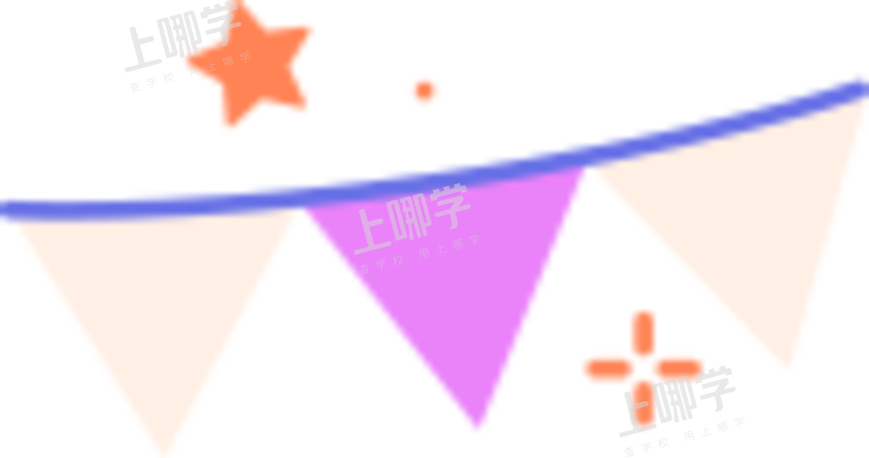 马雅思五月庆生会 Maies Birthday Celebration In May 上哪学