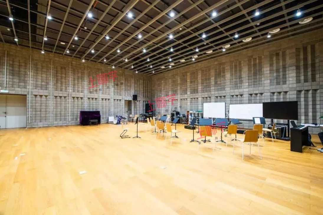一位好校长就是一所好学校，深圳这所国际学校名扬中外~相关资料 10