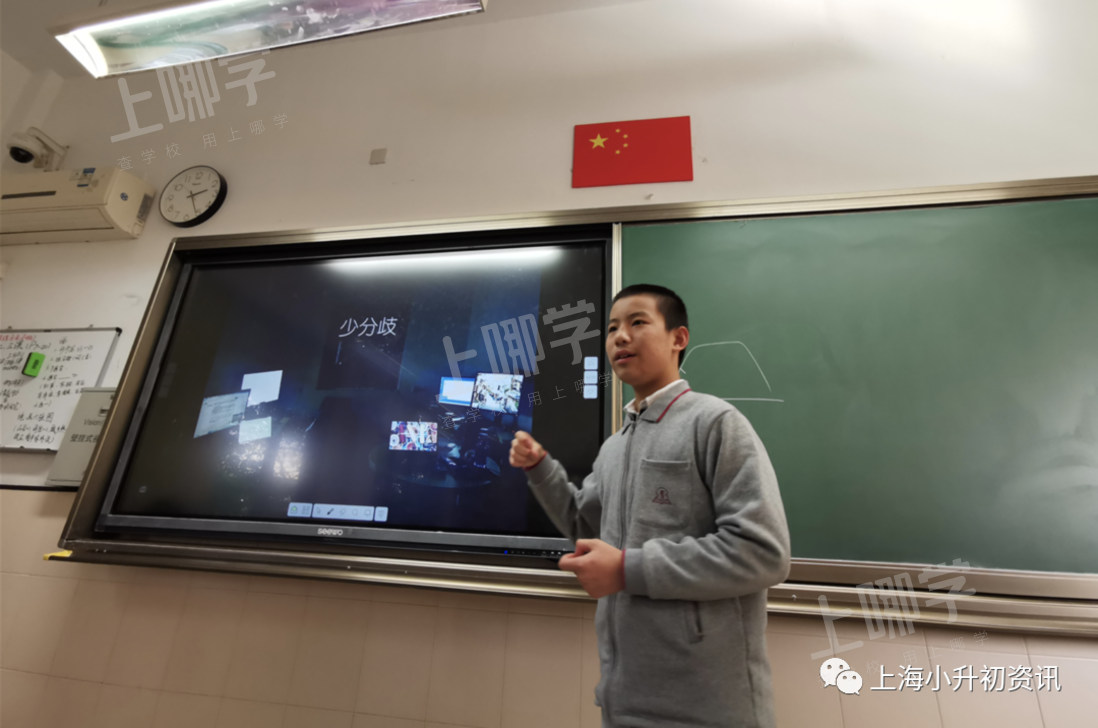 喜报！中科大少年班今年录取45人！上海唯一上榜者、文理科全能娃竟来自这里！相关资料 5