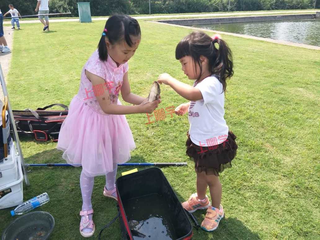 办好家门口的幼儿园，促进每一个幼儿健康成长相关资料 2