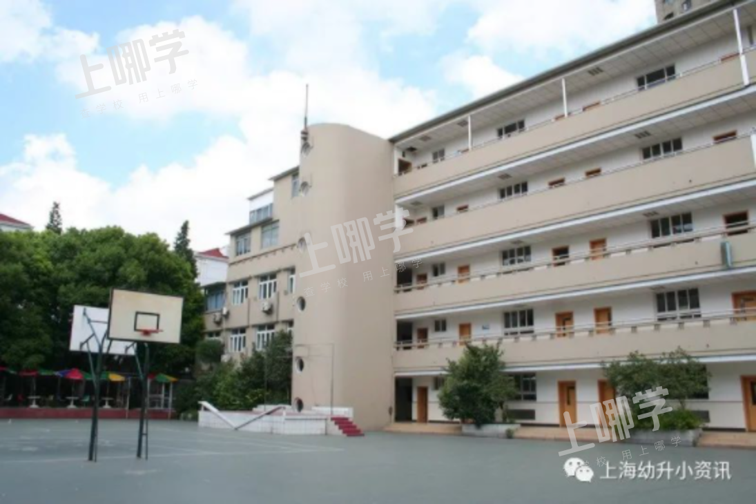 公办强、民办热！上海这个区今年民办小学全部超额！超多逆袭公办，资源分布重新洗牌！相关资料 7