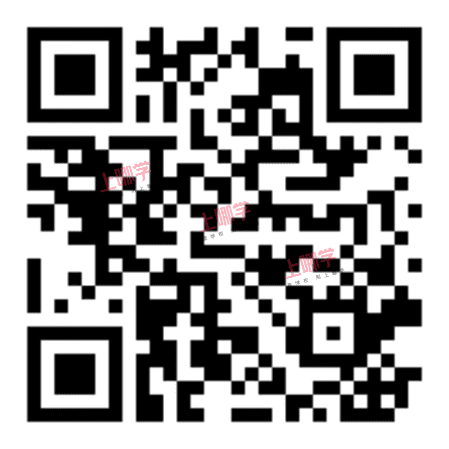 0f605945-7d74-43a4-a2f5-6a693b75dc4a.png