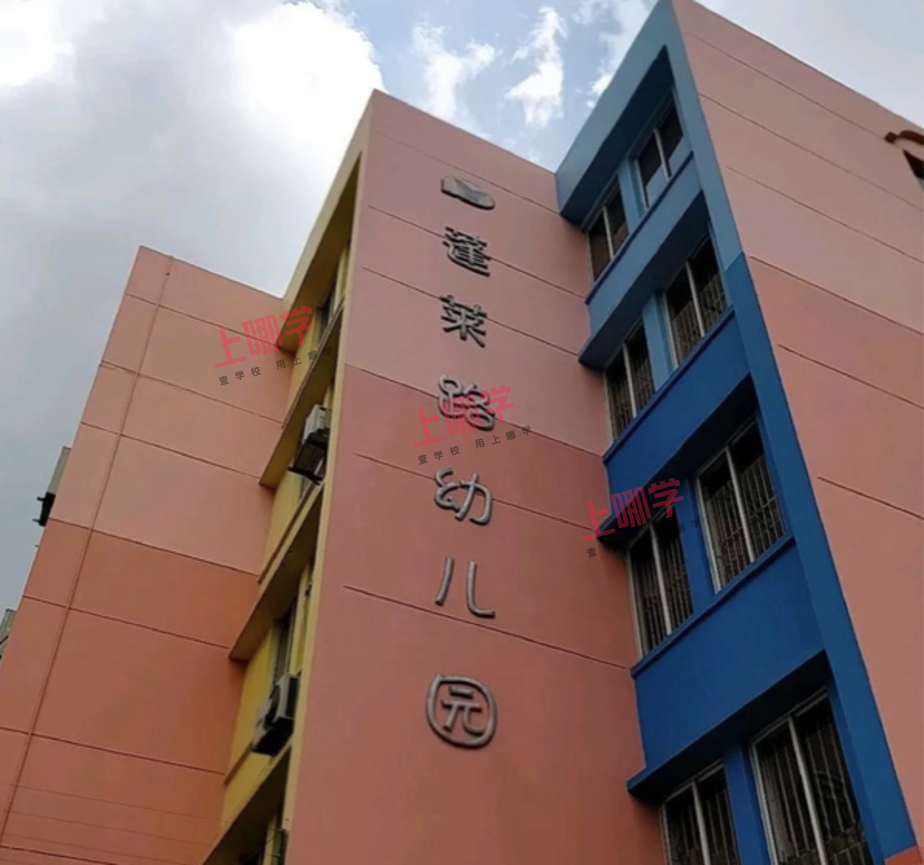 选公办还是民办？上海公、民办园这6大差别一定要弄清楚！学费、师资、教学内容等各不同！相关资料 2