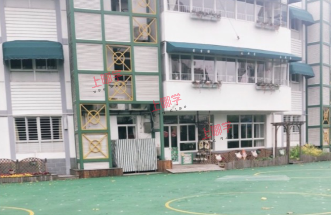 招生特别严！上海9所“超严地段招生”幼儿园盘点！部分入户不满2年直接被统筹！多区还有房产要求！相关资料 17