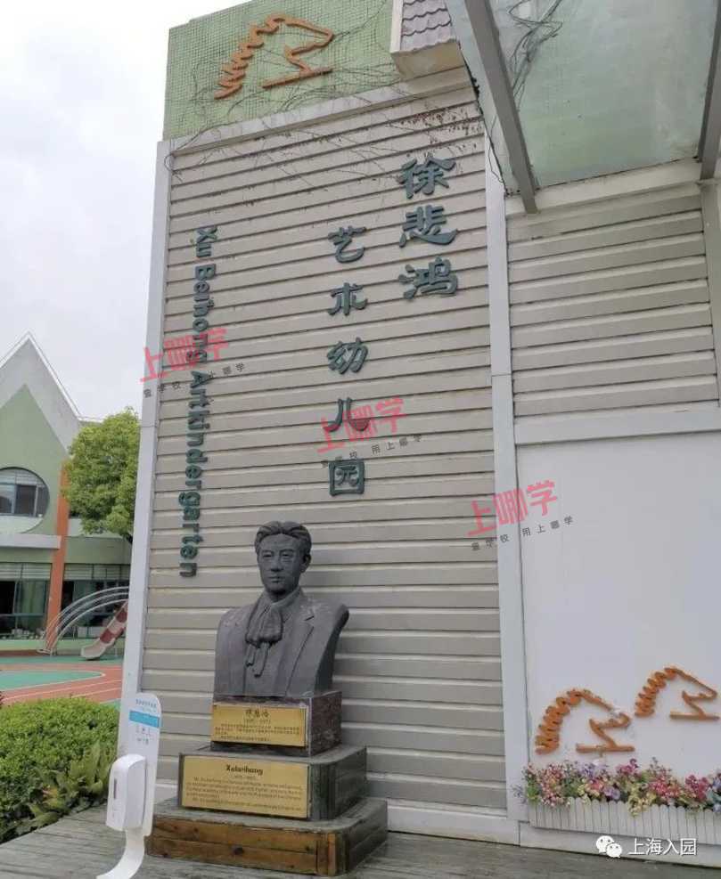 家长分享！上海13所示范园面谈全过程，小朋友语言表达很重要！部分还需抢号预约！相关资料 26