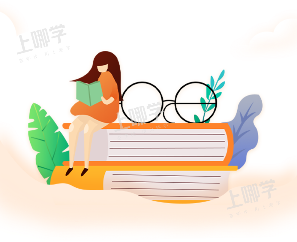 小小课题解困惑 专家指引促成长 我校区18年规划课题顺利结题 上哪学