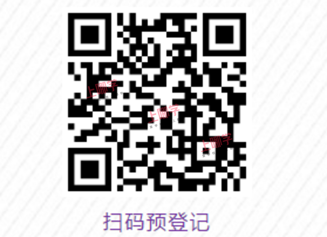 3D0H%1EI48R}(55CD{7JT%W.png