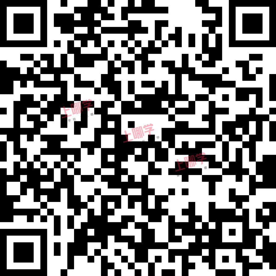 bb0c69d1-58b0-421c-ba9b-bec357a29b81.png