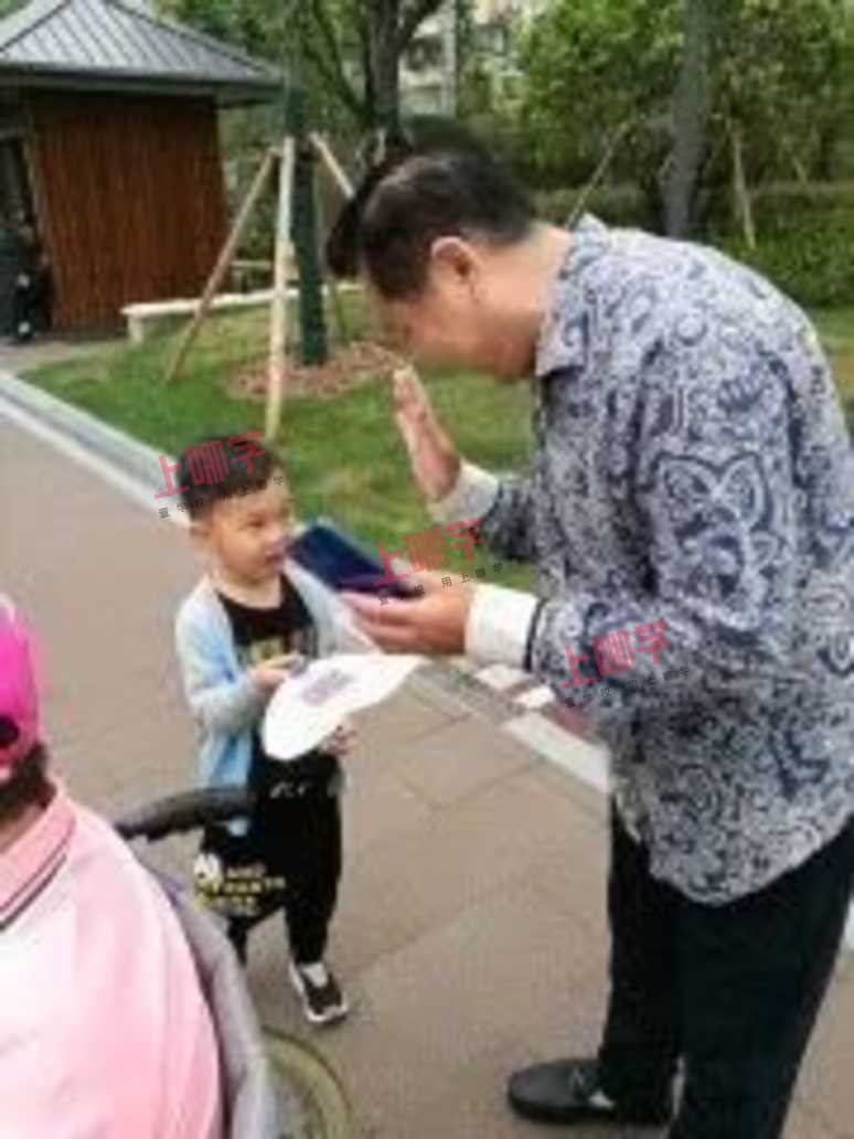 永和路幼儿园丨直面困难，勇于挑战，孩子的潜能这样被激发相关资料 15