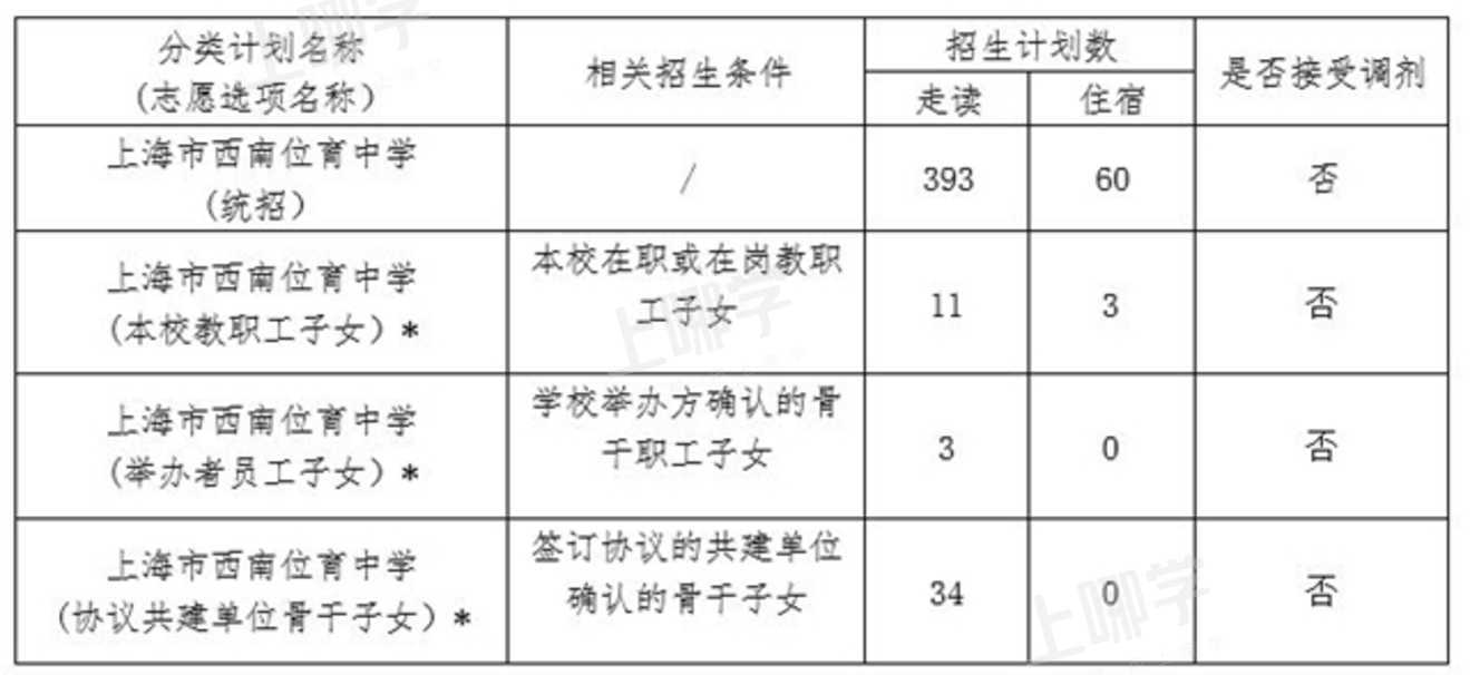 1616395676861426.jpg 捕获.JPG